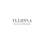 Tulipina