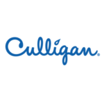 culligan_logo_lkn