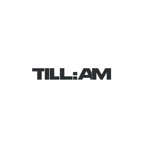 Till Am Records
